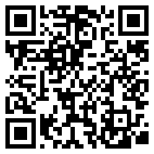 QR Code for Dqsi in Harvey, LA 70058