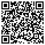 QR Code for Ducournau Townhouse in Natchitoches, LA 71457