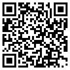 QR Code for Ebi Elevating Boats in Ponchatoula, LA 70454
