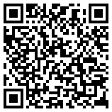 QR Code for Express Clean in Destrehan, LA 70047