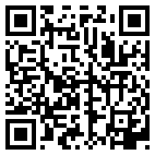 QR Code for Ezstorage in Shreveport, LA 71129
