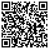 QR Code for Facility Automation in Baton Rouge, LA 70801