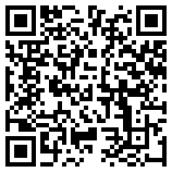 QR Code for Fairview Union Water System in Coushatta, LA 71019
