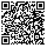 QR Code for Federick Finance in Tallulah, LA 71282
