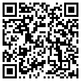 QR Code for Fire Department in Baton Rouge, LA 70801