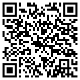 QR Code for The Fitting Room in Baton Rouge, LA 70814