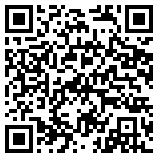 QR Code for Formals Etc in Pineville, LA 71360