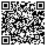 QR Code for Ge Waste Disposal in Dry Prong, LA 71423