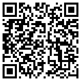 QR Code for Gardere Village Supermarket in Baton Rouge, LA 70820
