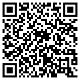 QR Code for Global Data Systems in Lafayette, LA 70501