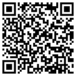 QR Code for Gold Eagle Security in Gonzales, LA 70737