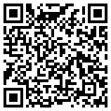 QR Code for Nick G Governale Dds in Natchitoches, LA 71457