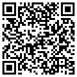QR Code for Greater Live Oak Baptist Church in Lake Charles, LA 70601