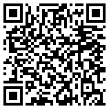 QR Code for Guardian-Journal - Newspaper in Homer, LA 71040