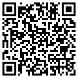 QR Code for H & R Block in Winnsboro, LA 71295