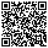 QR Code for Habitat for Humanity in Baton Rouge, LA 70808
