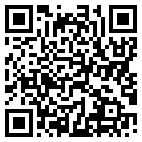 QR Code for Hair Salon in COUSHATTA, LA 71019