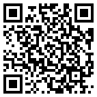 QR Code for Headz Up in Pearl River, LA 70452