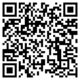 QR Code for Heritage Insurance Group in Marksville, LA 71351