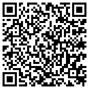 QR Code for Hoffco Signs & Industrial Markings in Baton Rouge, LA 70815