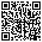 QR Code for Hold My Hand in Lacombe, LA 70445