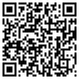 QR Code for Home Automation in New Orleans, LA 70129