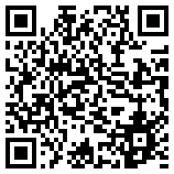 QR Code for Hopkins George Denegre Jr in Metairie, LA 70002