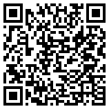 QR Code for H&R Block in Coushatta, LA 71019