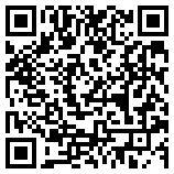 QR Code for I Dont Know Lounge in Lafayette, LA 70506