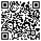 QR Code for Icon Environmental Services in Port Allen, LA 70767