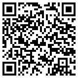 QR Code for Infiniti of Lafayette in Lafayette, LA 70503
