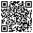 QR Code for Ironman Scrap in OAK GROVE, LA 71263