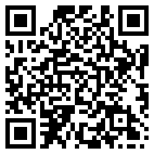 QR Code for Island Tan in Lafayette, LA 70501