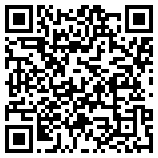 QR Code for It's Fashion in Shreveport, LA 71118