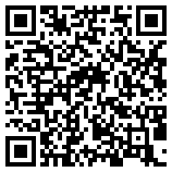 QR Code for John G Cummings & Associates in Covington, LA 70433