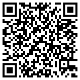 QR Code for Jolly P Scott Attorney in Baton Rouge, LA 70802