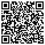 QR Code for Justice & Huang Engineers in Baton Rouge, LA 70809
