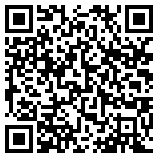 QR Code for Kammi Whatley Attorney at Law in Shreveport, LA 71105