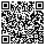 QR Code for Kellner Gayle T in Baton Rouge, LA 70809