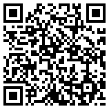 QR Code for Ken's Auto Customizing in Shreveport, LA 71104
