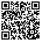 QR Code for Kensill Brewer in Monroe, LA 71201