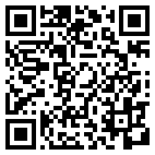 QR Code for King Sonny in TULLOS, LA 71479