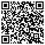 QR Code for Kleinpeter Physical Therapy in Baton Rouge, LA 70808