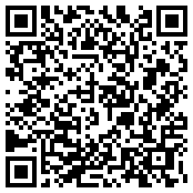 QR Code for Kumon Math & Reading Center in Mandeville, LA 70471