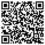 QR Code for Lagneaux's Construction in Duson, LA 70529