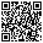 QR Code for Louisiana Concrete Pumpers in Scott, LA 70583