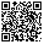 QR Code for Lindz's Cafe in Monroe, LA 71201