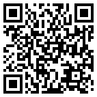 QR Code for Liuzza Land in Amite, LA 70422