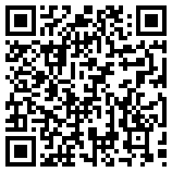 QR Code for Longleaf Estates in Quitman, LA 71268