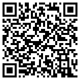 QR Code for Loretta's Authentic Pralines in New Orleans, LA 70116
